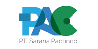 PT. Sarana Pactindo