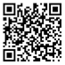 QR Location