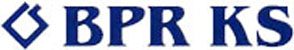 Bank BPR KS