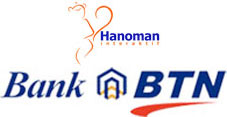 Bank Tabungan Negara