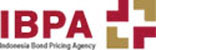 Indonesia Bond Pricing Agency