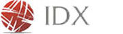 Indonesia Stock Exchange