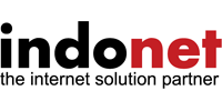 PT. Indonet