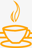 Java Icon