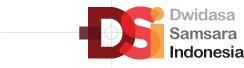 Dwidasa Samsara Indonesia