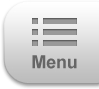 Mobile Menu